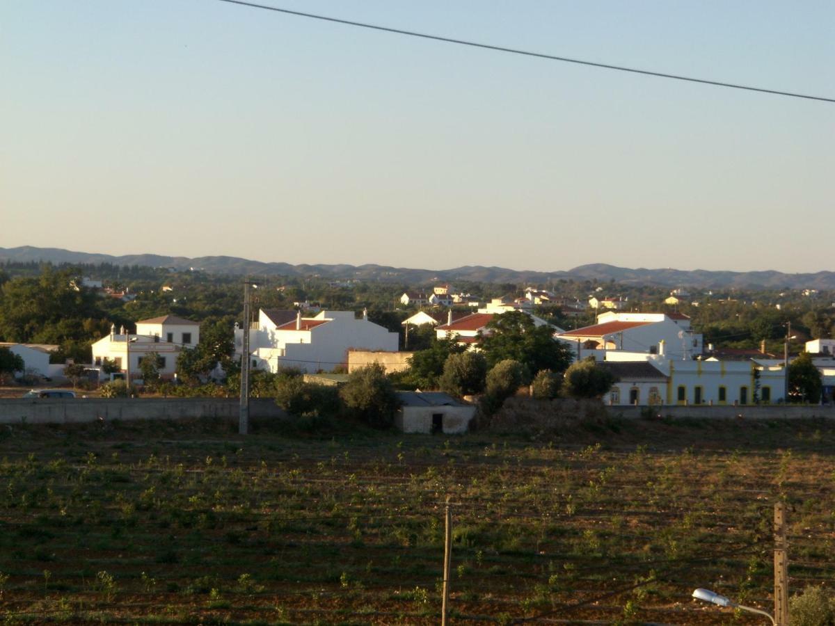 Holiday home A Casa Da Maria