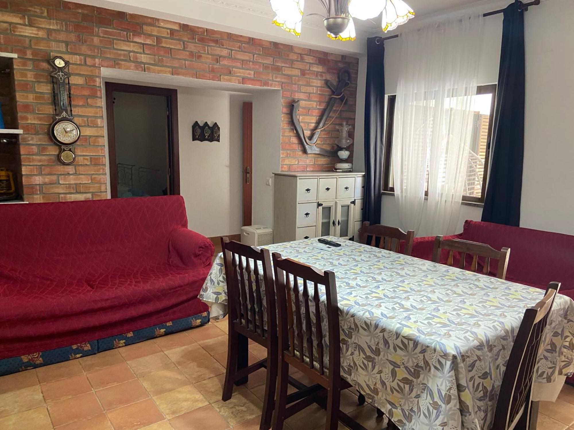 Casa vacanze A Casa Da Maria *