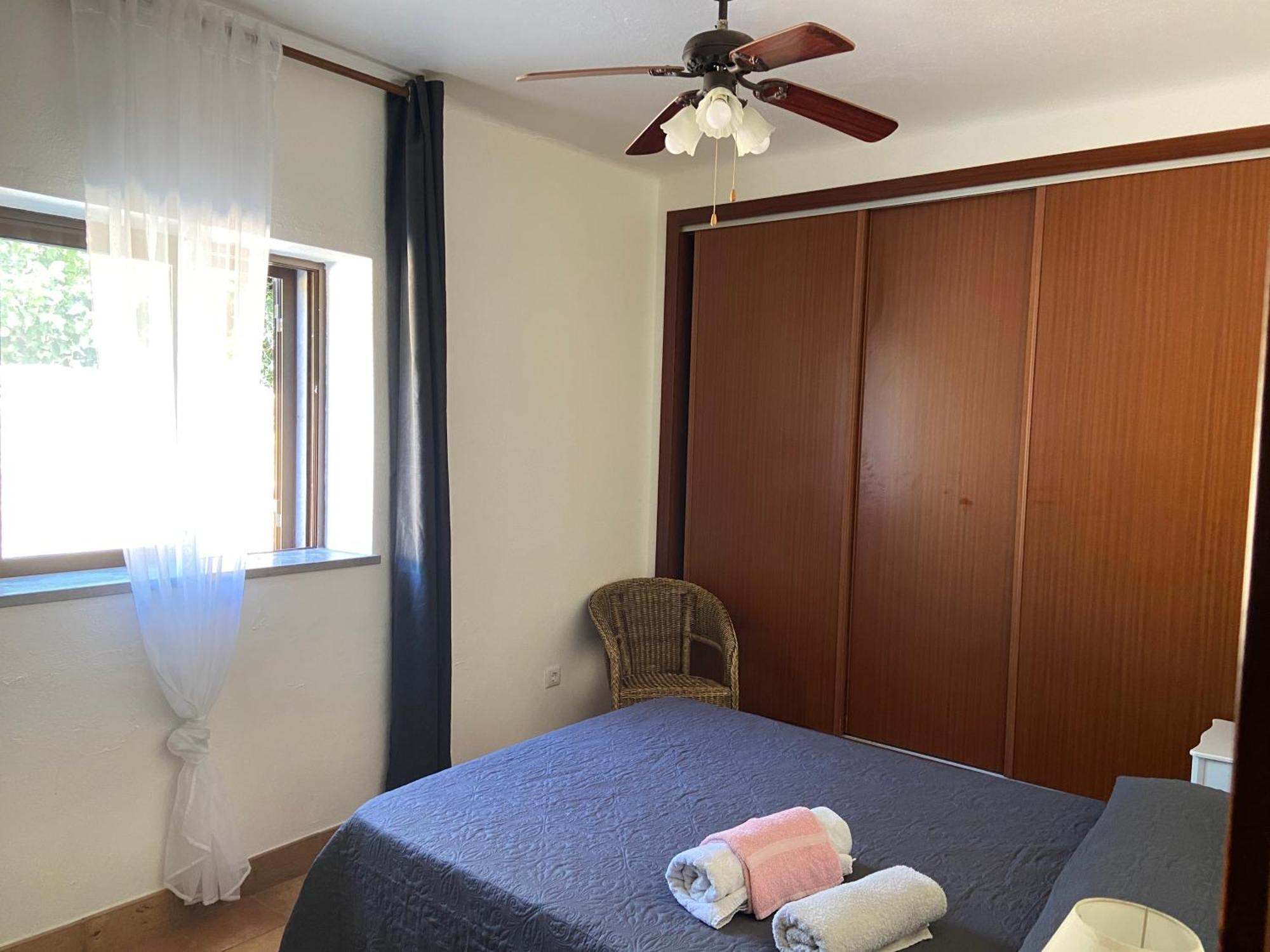 Casa vacanze A Casa Da Maria Luz de Tavira