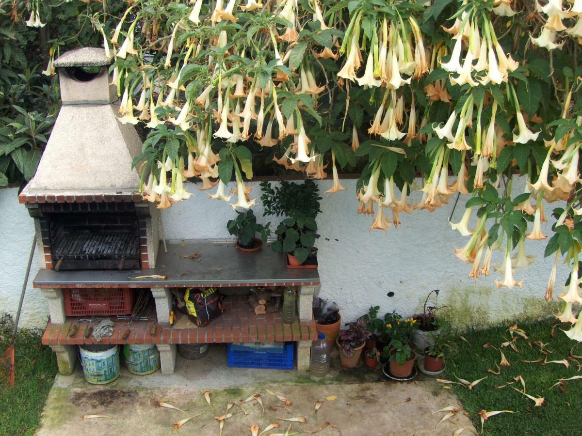 A Casa Da Maria Casa vacanze *