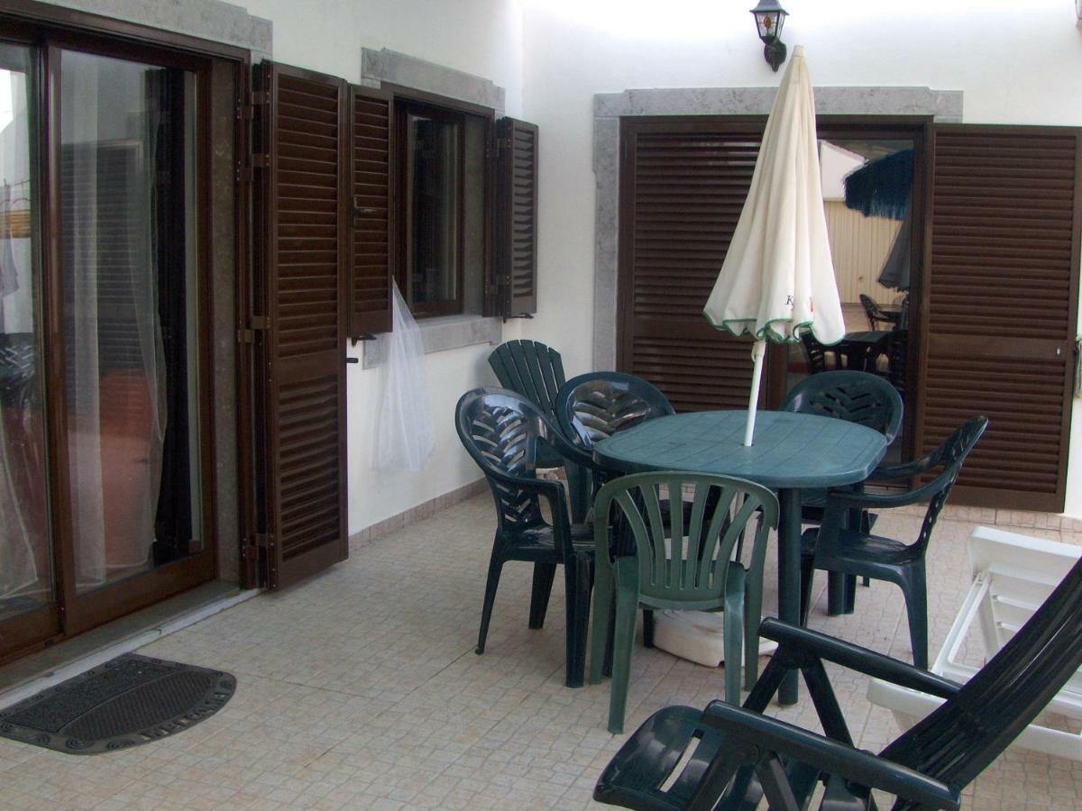A Casa Da Maria Casa vacanze *