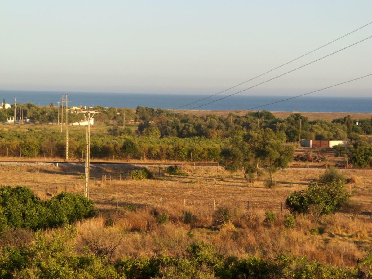 Casa vacanze A Casa Da Maria